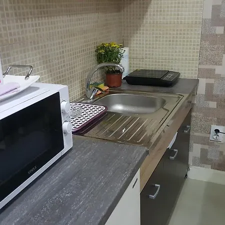 Katanera Kraljevo